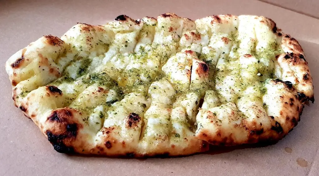 Menu_EVI Bakehouse_Bishopstoke_image_5