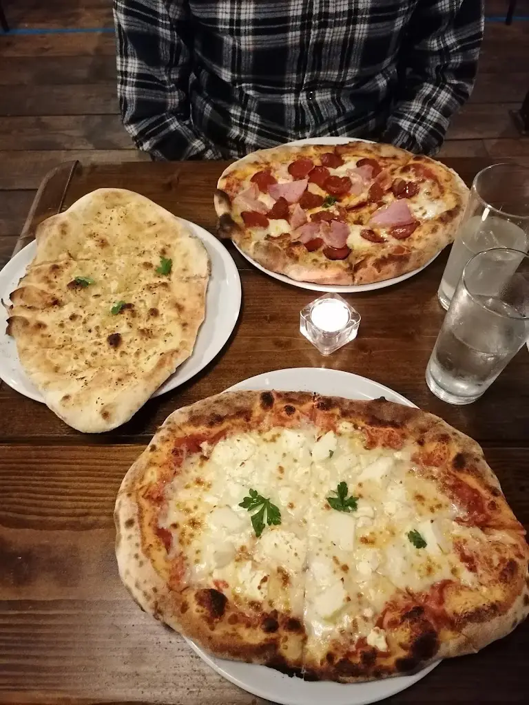 Menu_EVI Bakehouse_Bishopstoke_image_6