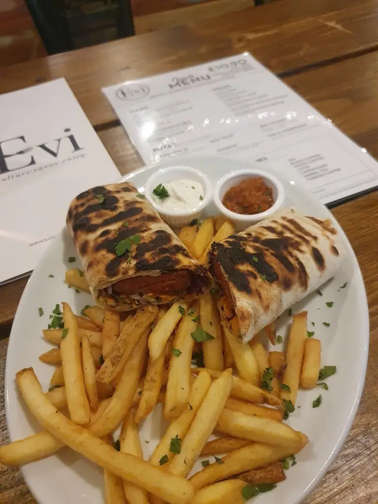 Menu_EVI Bakehouse_Bishopstoke_image_7