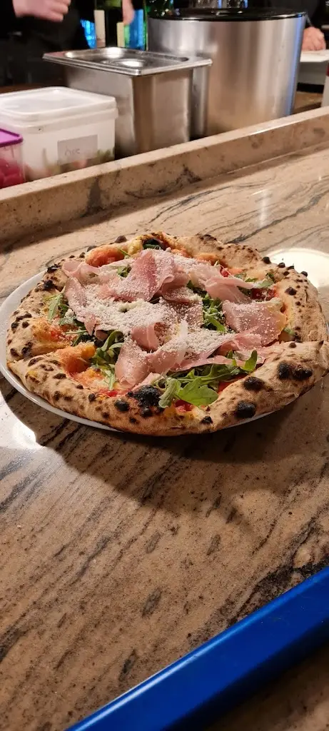 Menu_EVI Bakehouse_Bishopstoke_image_8