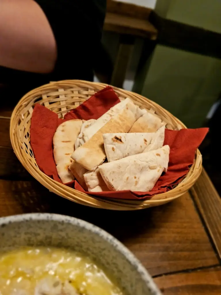 Menu_EVI Bakehouse_Bishopstoke_image_9