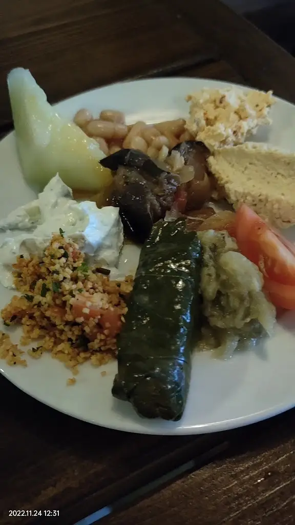 EVI Bakehouse_Bishopstoke_slider_image_2