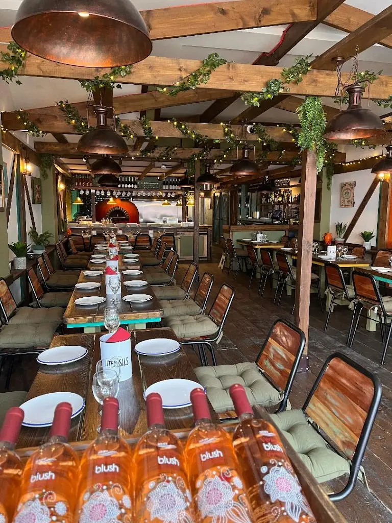 EVI Bakehouse_Bishopstoke_slider_image_3