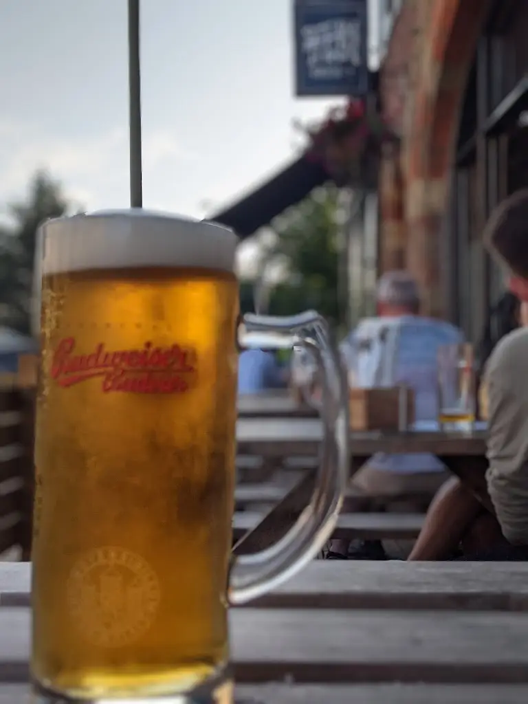 Menu_Steam Town Brew Co._Bishopstoke_image_5