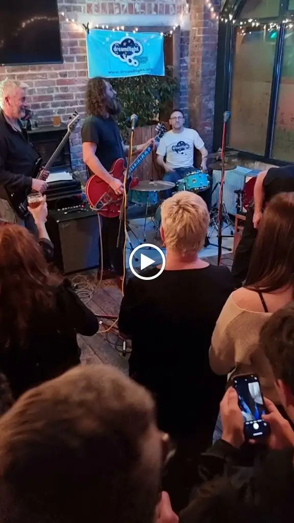 Steam Town Brew Co._Bishopstoke_slider_image_2