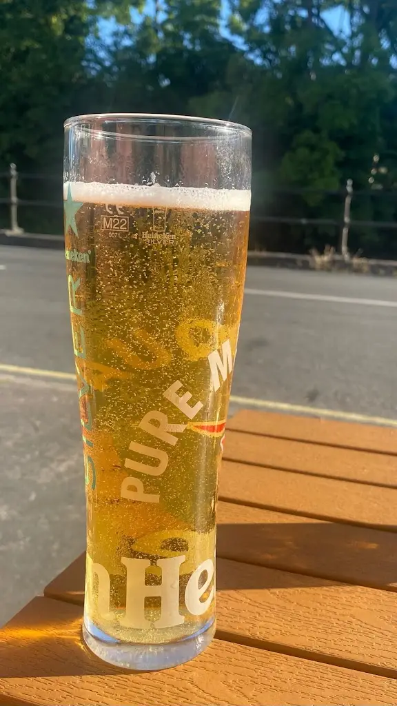 Menu_The Anglers Inn, Bishopstoke, Eastleigh_Bishopstoke_image_2