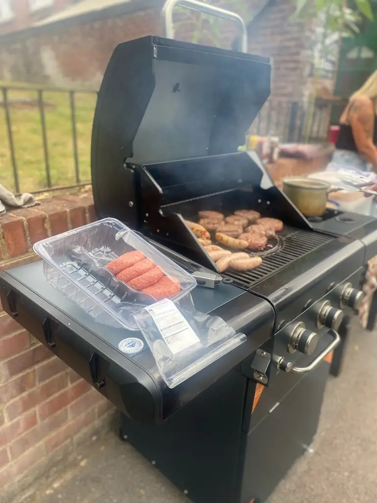 Menu_The Anglers Inn, Bishopstoke, Eastleigh_Bishopstoke_image_3