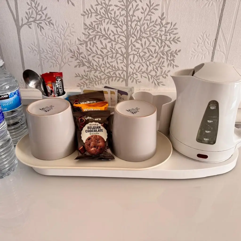 Menu_The Anglers Inn, Bishopstoke, Eastleigh_Bishopstoke_image_4