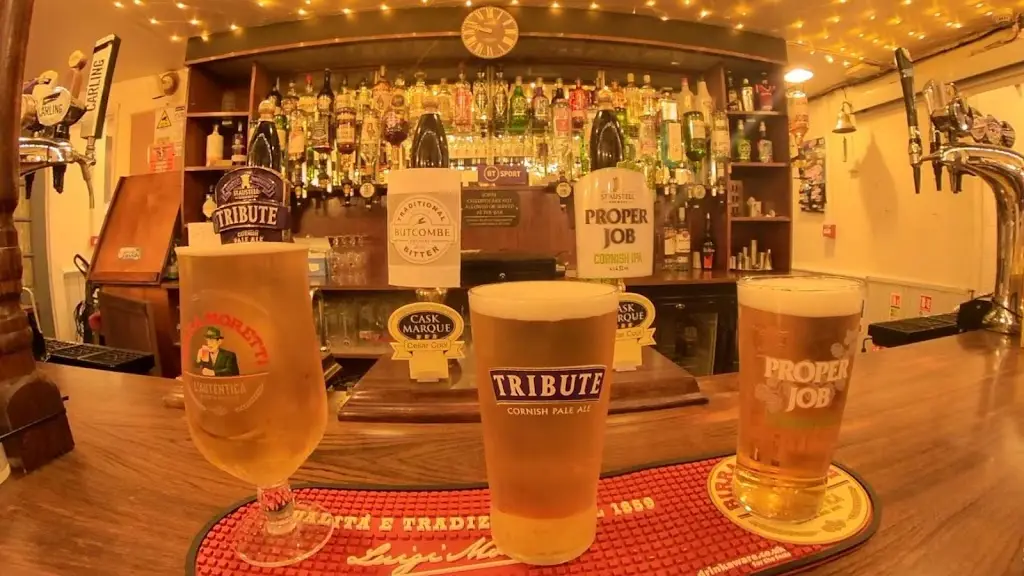 The Anglers Inn, Bishopstoke, Eastleigh_Bishopstoke_slider_image_2