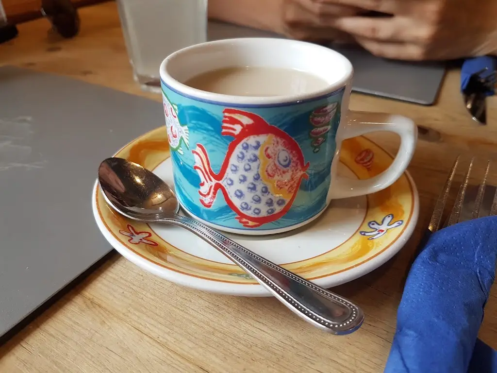 Menu_The Upper Deck Diner_Aldeburgh_image_4