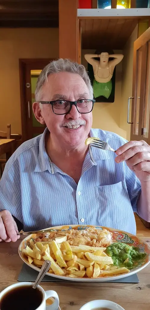 Menu_The Upper Deck Diner_Aldeburgh_image_6