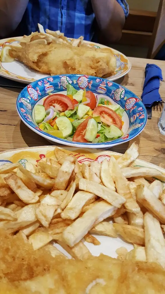 Menu_The Upper Deck Diner_Aldeburgh_image_8