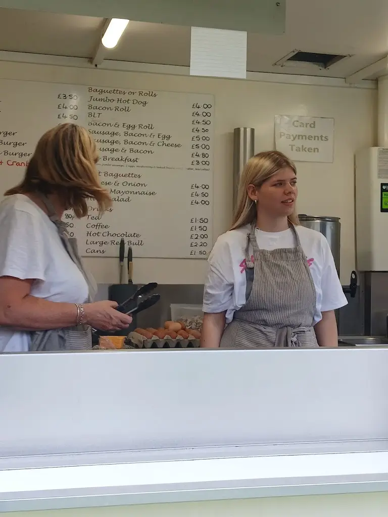 Alfresco Cuisine _Bishopstoke_slider_image_3