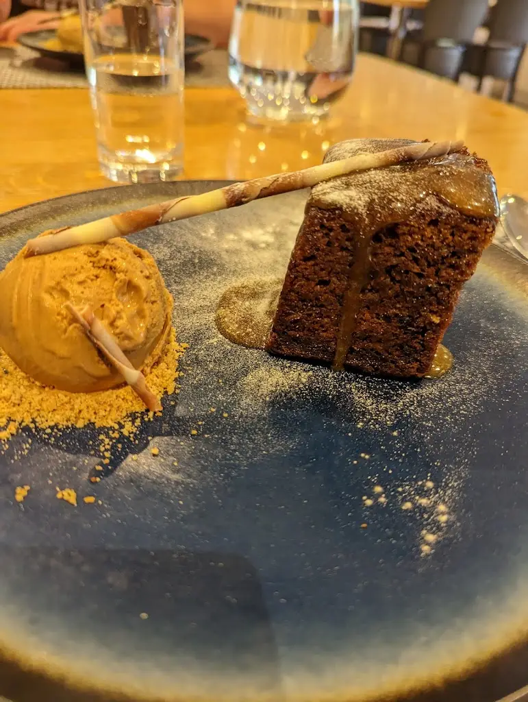 Menu_Sherwoods Restaurant_Bishopstoke_image_1