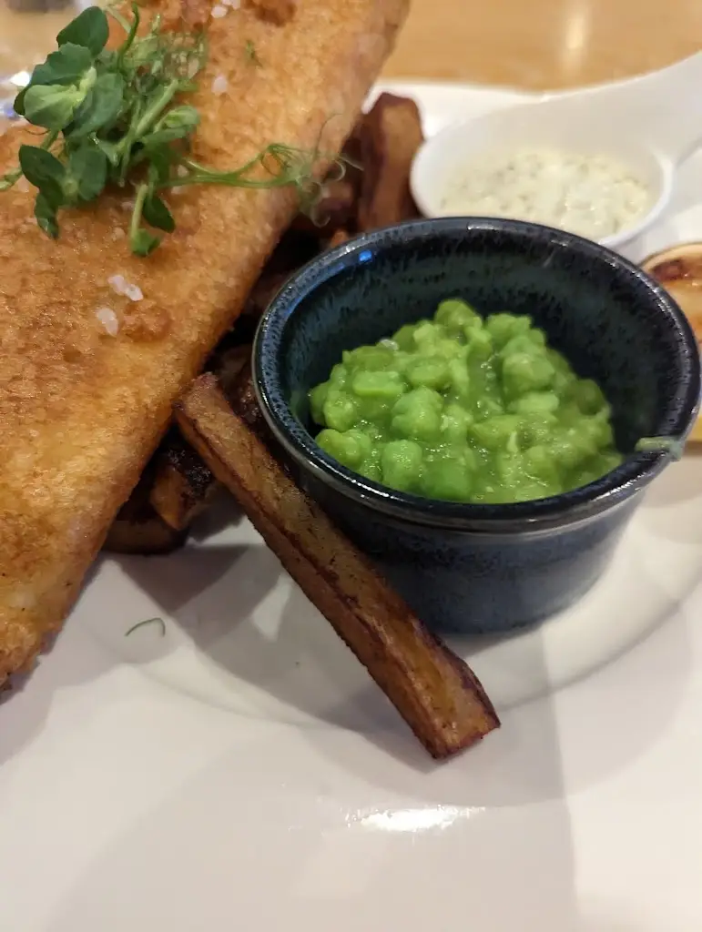 Menu_Sherwoods Restaurant_Bishopstoke_image_2