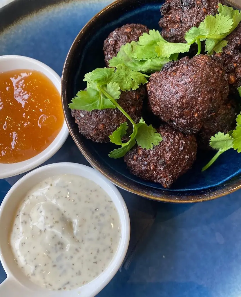 Menu_Sherwoods Restaurant_Bishopstoke_image_3