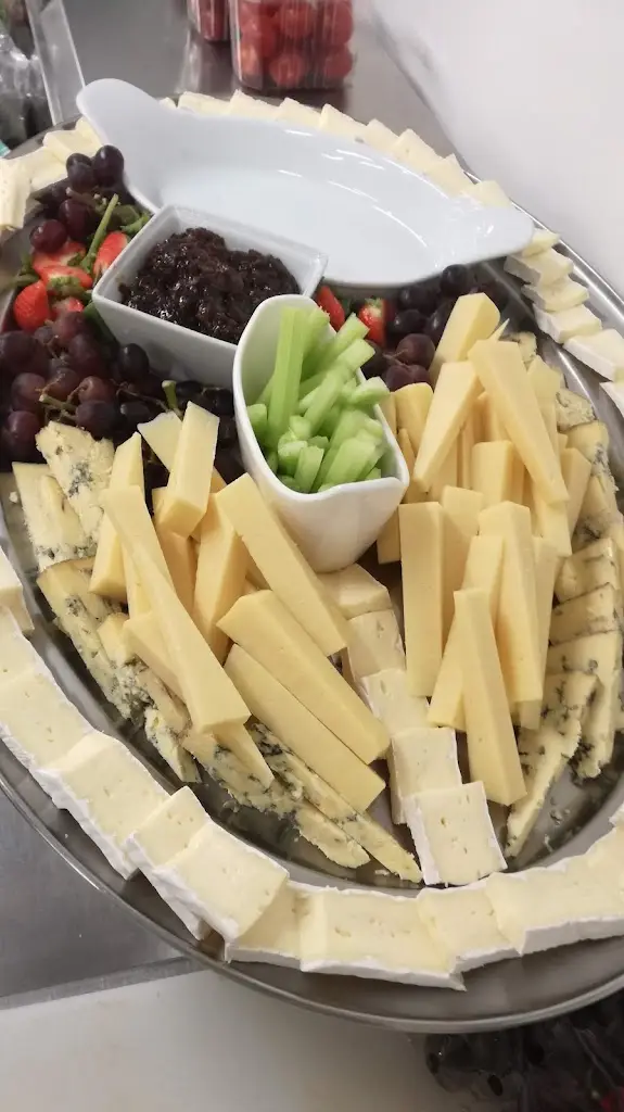 Menu_Sherwoods Restaurant_Bishopstoke_image_5