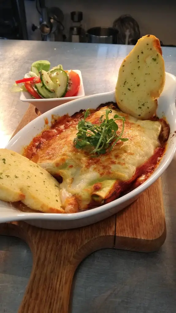 Menu_Sherwoods Restaurant_Bishopstoke_image_6