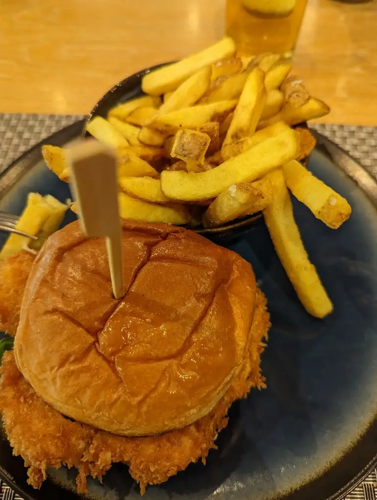 Menu_Sherwoods Restaurant_Bishopstoke_image_7