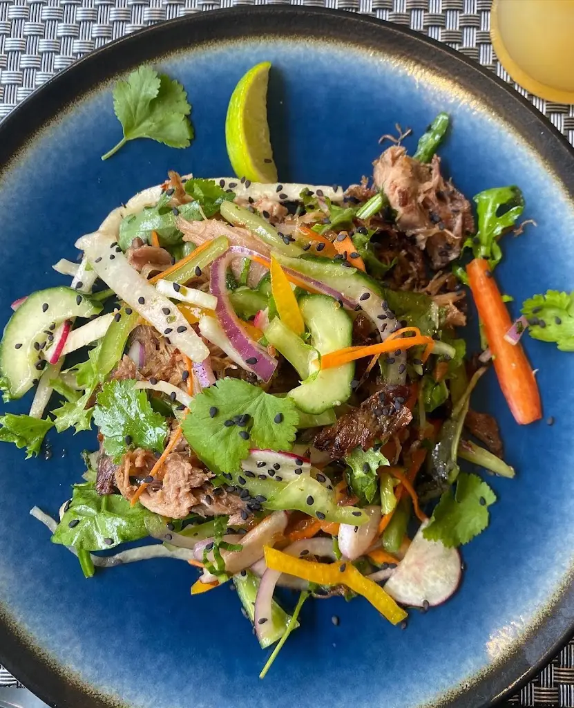 Menu_Sherwoods Restaurant_Bishopstoke_image_8