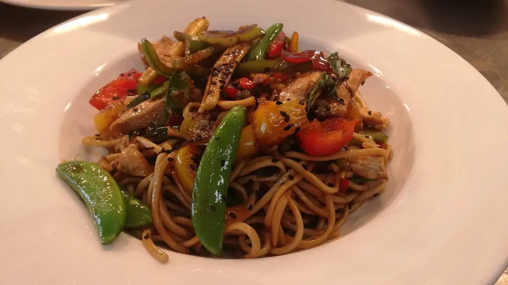 Menu_Sherwoods Restaurant_Bishopstoke_image_9