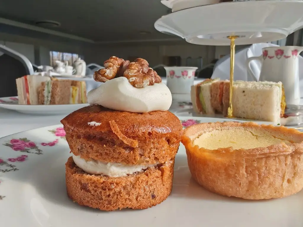 Sherwoods Restaurant_Bishopstoke_slider_image_2