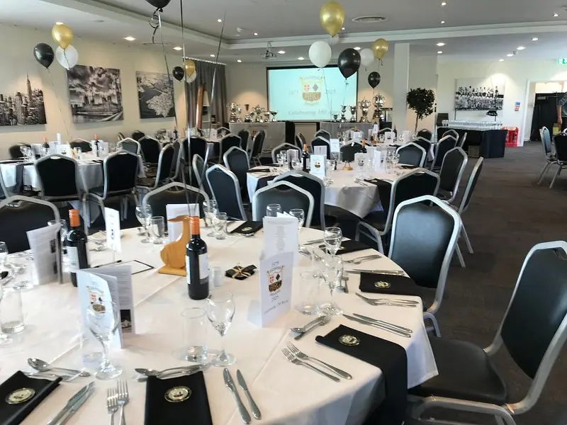 Sherwoods Restaurant_Bishopstoke_slider_image_3