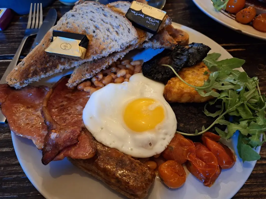 Menu_The Coffee Cabin_Bishopstoke_image_2