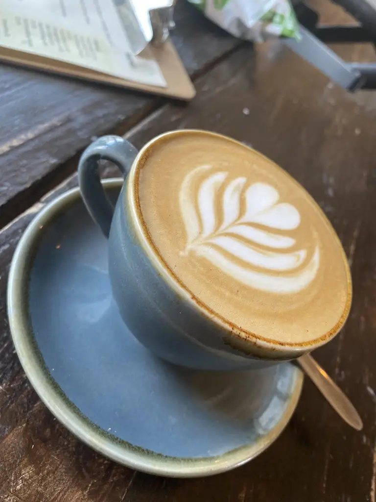 Menu_The Coffee Cabin_Bishopstoke_image_3