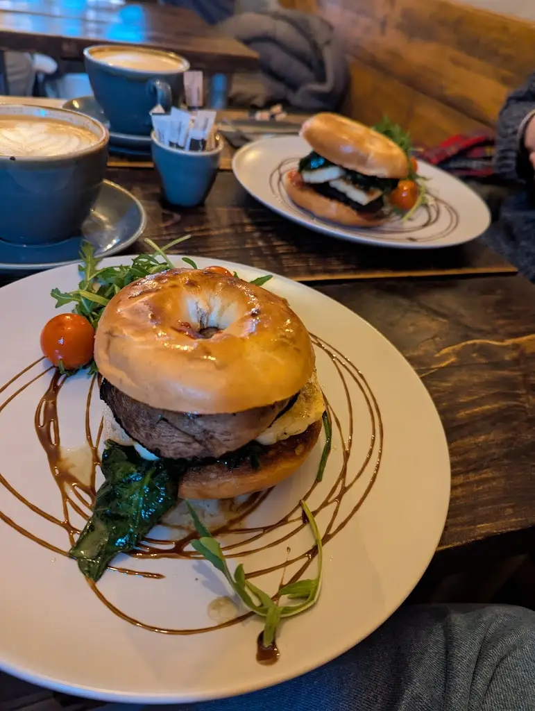 Menu_The Coffee Cabin_Bishopstoke_image_4