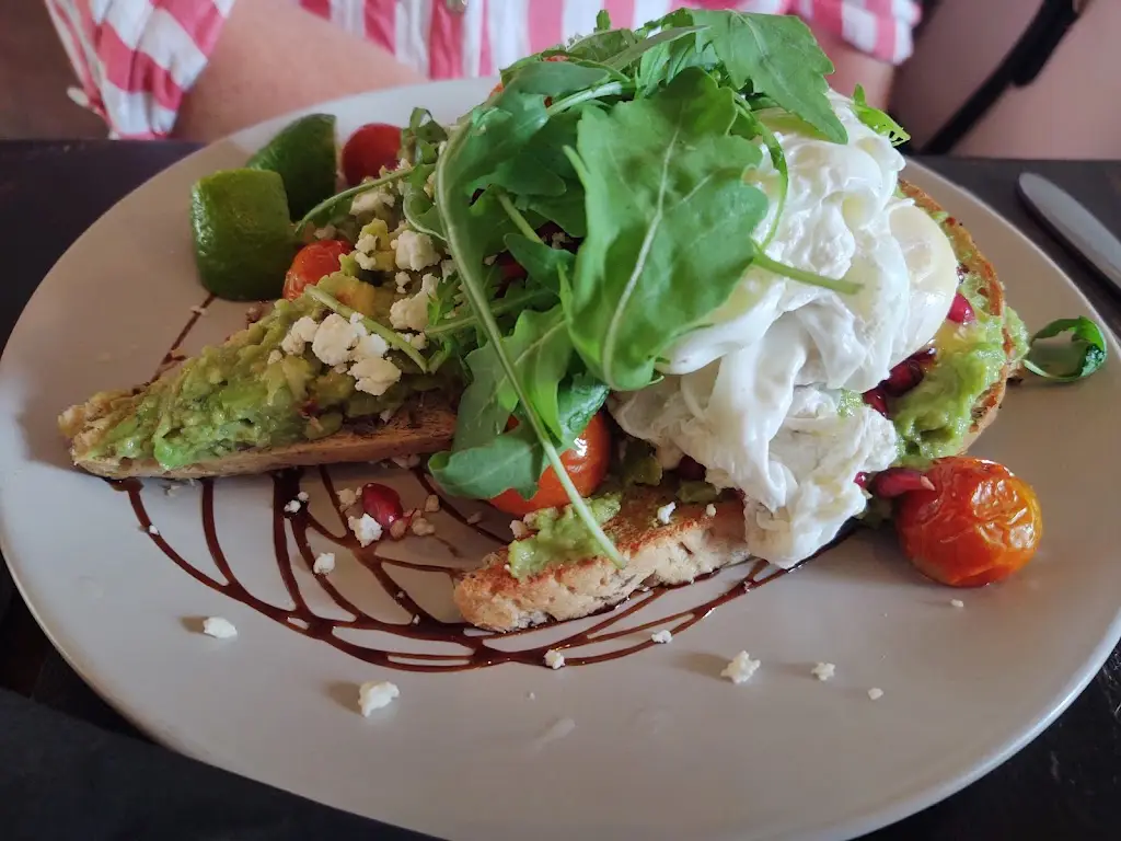 Menu_The Coffee Cabin_Bishopstoke_image_5