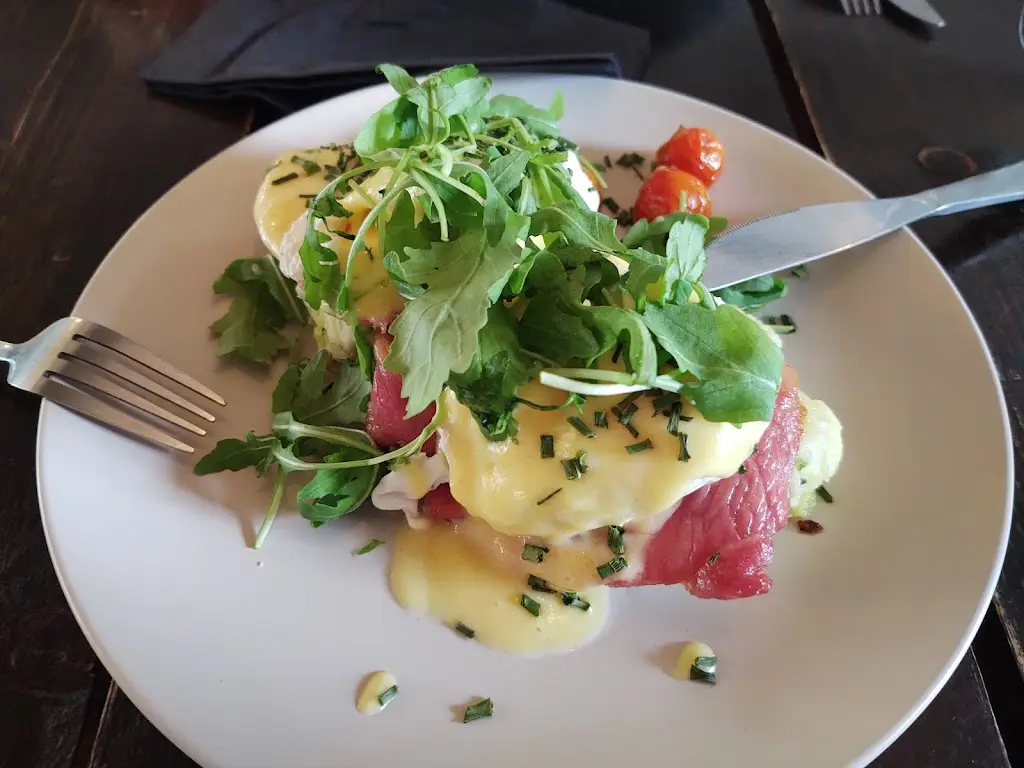 Menu_The Coffee Cabin_Bishopstoke_image_6