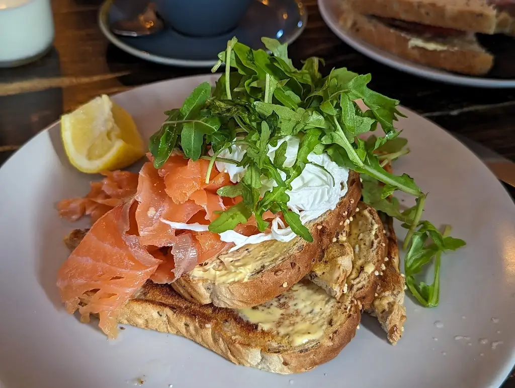 Menu_The Coffee Cabin_Bishopstoke_image_8