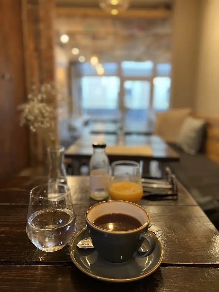 Menu_The Coffee Cabin_Bishopstoke_image_9