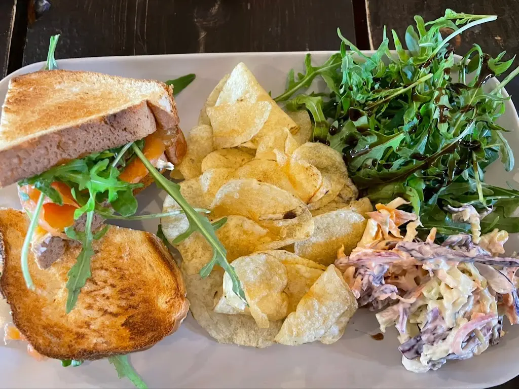 The Coffee Cabin_Bishopstoke_slider_image_2