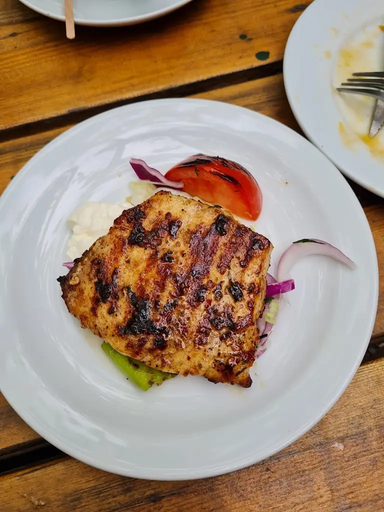 Menu_Artisan Meze & Wine Bar_Bishopstoke_image_5