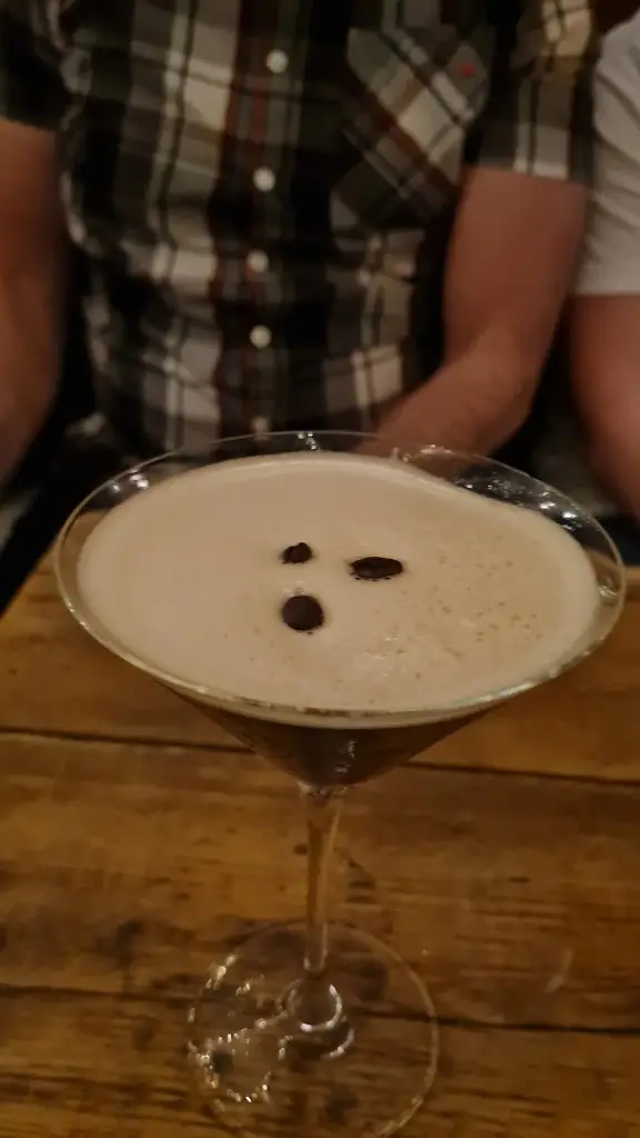 Menu_Artisan Meze & Wine Bar_Bishopstoke_image_6