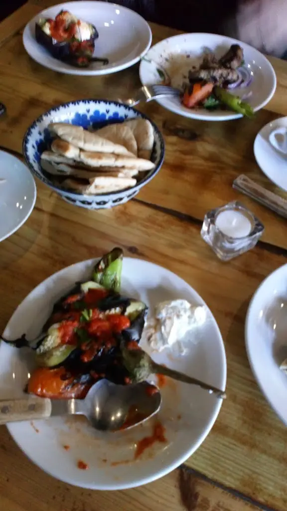 Menu_Artisan Meze & Wine Bar_Bishopstoke_image_7