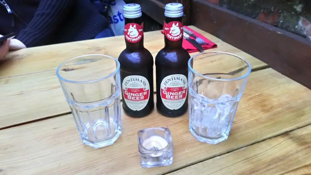 Menu_Artisan Meze & Wine Bar_Bishopstoke_image_8