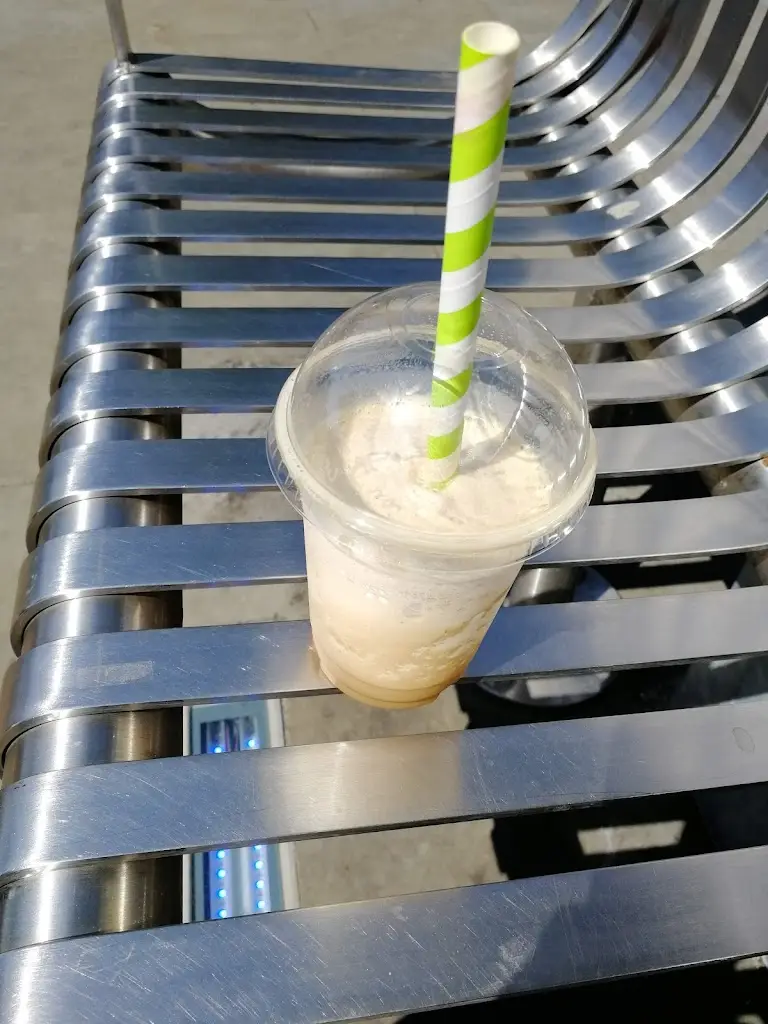 Menu_Artisan Meze & Wine Bar_Bishopstoke_image_9