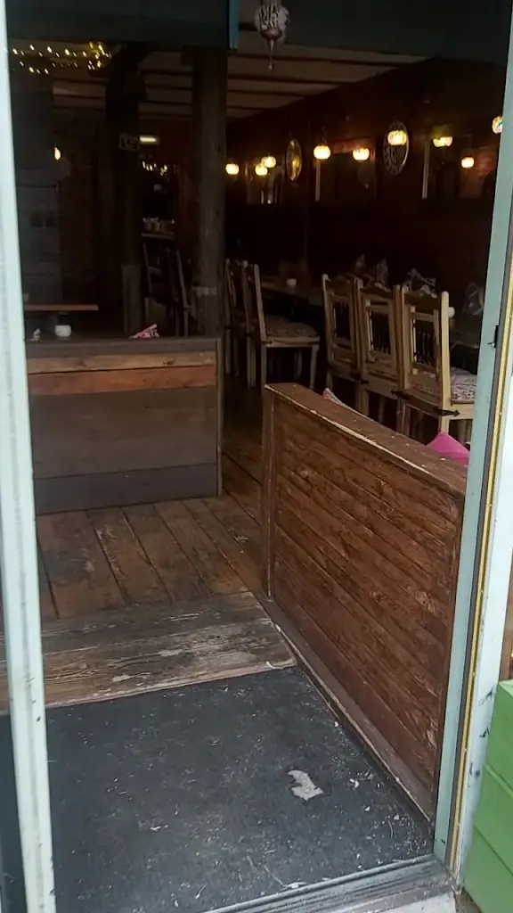 Artisan Meze & Wine Bar_Bishopstoke_slider_image_2