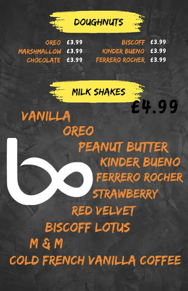 Menu_Barga_Bishopstoke_image_1
