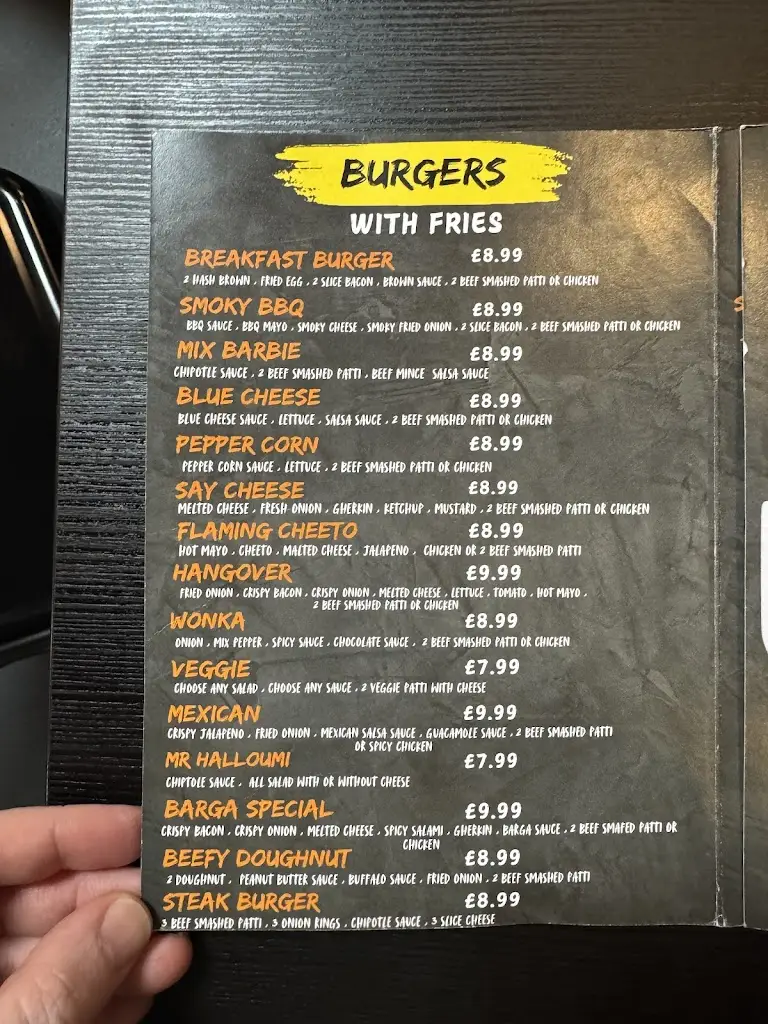 Menu_Barga_Bishopstoke_image_2