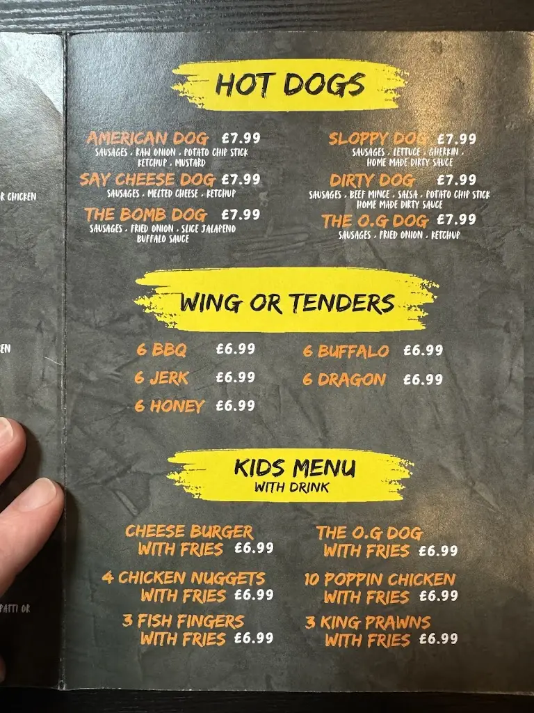 Menu_Barga_Bishopstoke_image_3