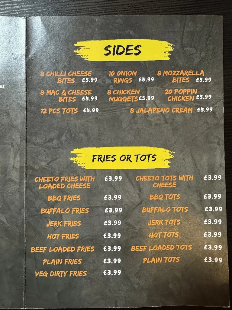 Menu_Barga_Bishopstoke_image_4