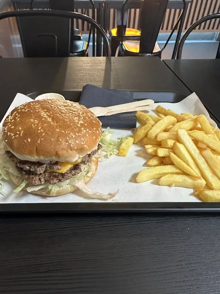 Menu_Barga_Bishopstoke_image_5