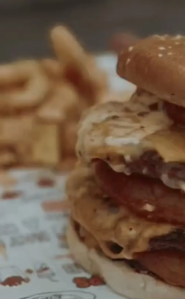 Menu_Barga_Bishopstoke_image_6