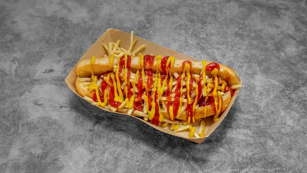 Menu_Barga_Bishopstoke_image_7