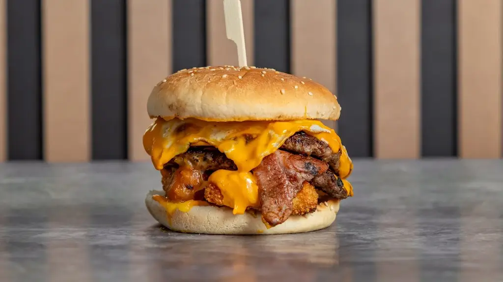 Menu_Barga_Bishopstoke_image_8