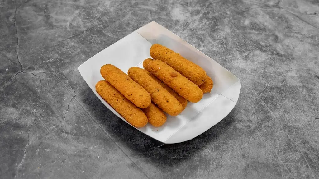 Menu_Barga_Bishopstoke_image_9